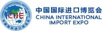 China International Import Expo (CIIE) Shanghai 2026