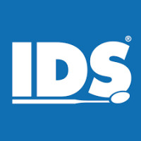 International Dental Show Cologne 2027