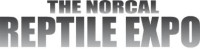 NorCal Reptile Expo Lodi 2026