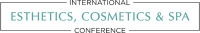 International Esthetics, Cosmetics & Spa Conference West Palm Beach 2026