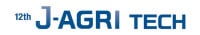 Japan's Largest Agriculture & Livestock Expo | J-AGRI (formerly AGRI WEEK) Chiba 2027