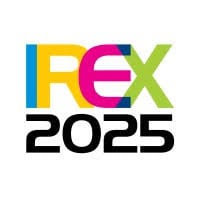 International Real Estate Expo, New Delhi New Delhi 2026