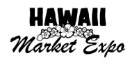 Hawaii Market Expo Honolulu 2026