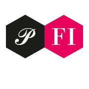 Pitti Image Yarn Florence 2026