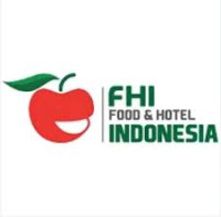 Food & Hotel Indonesia Jakarta 2026
