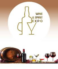 Bali Wine & Spirits Expo Bali 2026