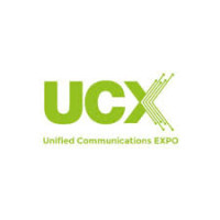 UC Expo London 2026