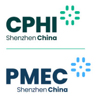 The CPHI & PMEC China Pharmaceutical Industry Exhibition (Shenzhen) Shenzhen 2026