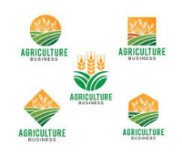International Exhibition of Agriculture, Livestock and Agro-Industry Mohammadia 2027
