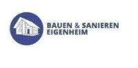 Bauen & Sanieren Eigenheim - Schwerin Schwerin 2026