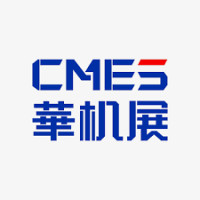 ARE Dongguan 2027 - 19th Dongguan International Industrial Automation & Robot Exhibition Dongguan 2027