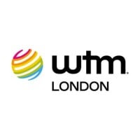 World Travel Market (WTM London) London 2026