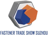 Fastener Trade Show Suzhou Suzhou 2026