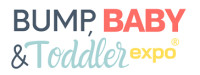Bump, Baby & Toddler Expo Hamilton 2026