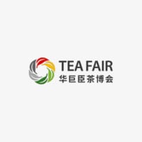 Global Tea Fair Beijing Beijing 2026