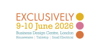 Exclusively Electrical Trade Show London 2026