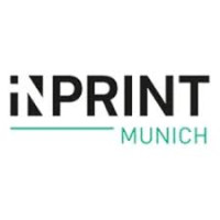 International Exhibition Of Print Technology For Industrial Manufacturing Munich 2027