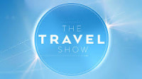 Travel Show Seoul 2026