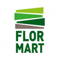 Flormart Parma 2026