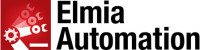 Automation Elmia Jönköping 2028