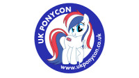 UK PonyCon Nottingham 2026