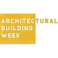 Architectural Building Week Sofia 2027
