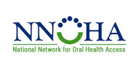 NNOHA Annual Conference Seattle 2026