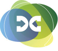 Data Centre World Singapore 2026
