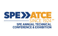 SPE Annual Technical Conference and Exhibition (ATCE 2026) Houston 2026