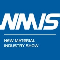 New Material Industry Show Shanghai 2026
