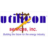 Utilicon Krasnogorsk 2026