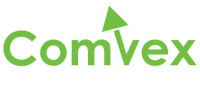 COMvex – International Trade Fair for Commercial Vehicles and Technologies Krasnogorsk 2027