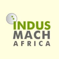 INDUSMACH KENYA Nairobi 2027