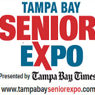 Tampa Bay Senior Expo Saint Petersburg 2026