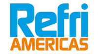 RefriAmericas Miami 2026