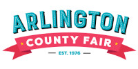 Arlington County Fair Washington DC 2026
