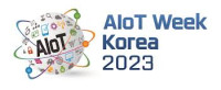 AIoT Korea Exhibition Seoul 2026