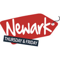 Newark Antiques and Collectors Market Newark-on-Trent 2026