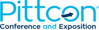 Pittcon Conference & Expo Philadelphia 2027