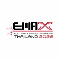 Thailand Electronics / Manufacturing Expo Bangkok 2027