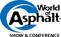 World of Asphalt Atlanta 2027