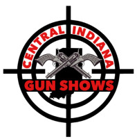 Central Indiana Gun Show Muncie Muncie 2026