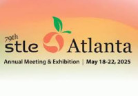 Society of Tribologists and Lubrication Engineers Annual Meeting & Exhibition Chicago 2027