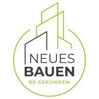 Neues Bauen Friedrichshafen 2027