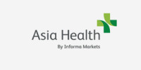 Asia Health Kuala Lumpur 2027