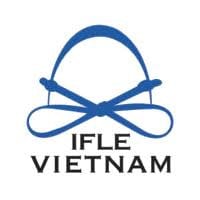 International Footwear & Leather Exhibition - Vietnam Ho Chi Minh 2026