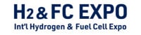FC EXPO Autumn Chiba 2026