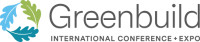 Greenbuild San Diego 2026
