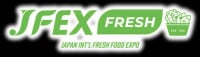 Japan International Fresh Food Expo Chiba 2026