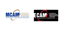 ECAM & MCAM Present TradeConnect  Winnipeg 2027